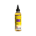 Jamaican Mango & Lime - Boho Styles & Trends Boho Scalp Oil