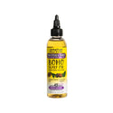Jamaican Mango & Lime - Boho Styles & Trends Boho Scalp Oil
