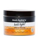 Aunt Jackie's - Biotin Honey Hold Tight Braid Twist Gel