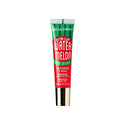 KISS - BROADWAY Tinted Lip Gloss WATERMELON
