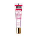 KISS - BROADWAY LIP GLOSS DBX - CHERRY