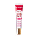 KISS - BROADWAY LIP GLOSS DBX - CHERRY