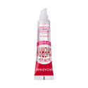 KISS - BROADWAY LIP GLOSS DBX - CHERRY