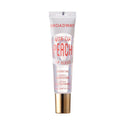 KISS - BROADWAY LIP GLOSS DBX - PEACH