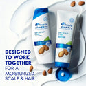 Head & Shoulders - Dry Scalp Shampoo