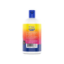 Kaleidoscope - Kids Miracle Wash - Detangling Shampoo