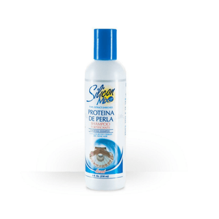 Silicone Mix - Proteina De Perla Fortifying Shampoo