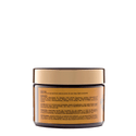 KALEIDOSCOPE - Soul Fed Peach Cobbler Gel Styler