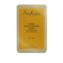 Shea Moisture - Raw Shea Butter Soap