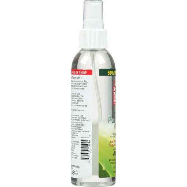 FANTASIA - IC Hair Polisher Mist Aloe