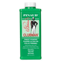 Clubman - PINAUD Finest Powder Neutral