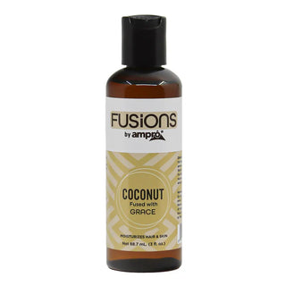 AMPRO - Fusions Coconut Fused with Grace