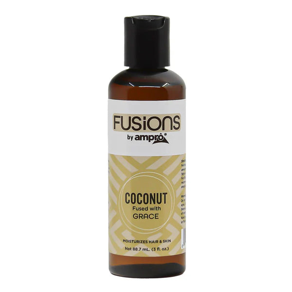 AMPRO - Fusions Coconut Fused with Grace