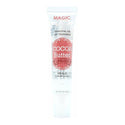 MAGIC COLLECTION - Essential Oil Lip Gloss 1PC