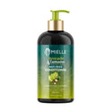 MIELLE - Avocado & Tamanu Anti-Frizz Conditioner