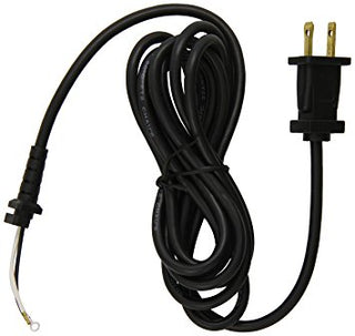 ANDIS - 2 Wire Replacement Cord #04624