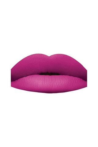 Buy rsmc02-love-at-first-sight KISS - RUBY KISS CREAM-LI-CIOUS TRIPLE BUTTER MATTE CREAM