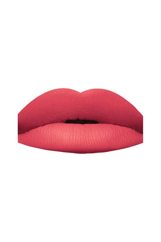Buy rsmc06-my-boo-and-i KISS - RUBY KISS CREAM-LI-CIOUS TRIPLE BUTTER MATTE CREAM