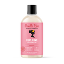 Camille Rose - Curl Love Moisturizing Shampoo