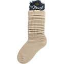 MAGIC COLLECTION - Slouch Socks