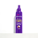 AUSSIE - Miracle Curls Curl Activator