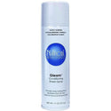 NAIROBI - Gleam Conditioning Sheen Spray