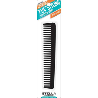 STELLA COLLECTION - 7 1/4