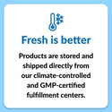 DeMert - Hi Pro Pac Curl Rosemary Strength & Moisture, Intense Protein Treatment
