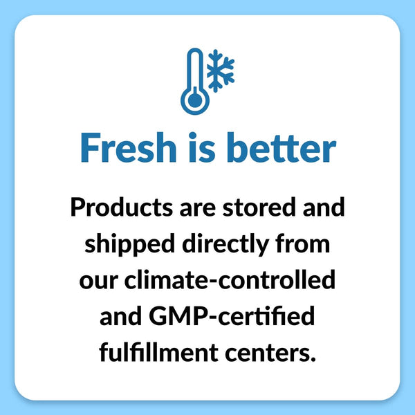 DeMert - Hi Pro Pac Curl Rosemary Strength & Moisture, Intense Protein Treatment