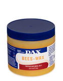 DAX - Bees-Wax Fortified With Royal Jelly