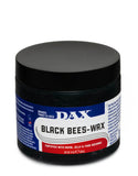 DAX - Black Bees-Wax Pomade