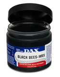 DAX - Black Bees-Wax Pomade