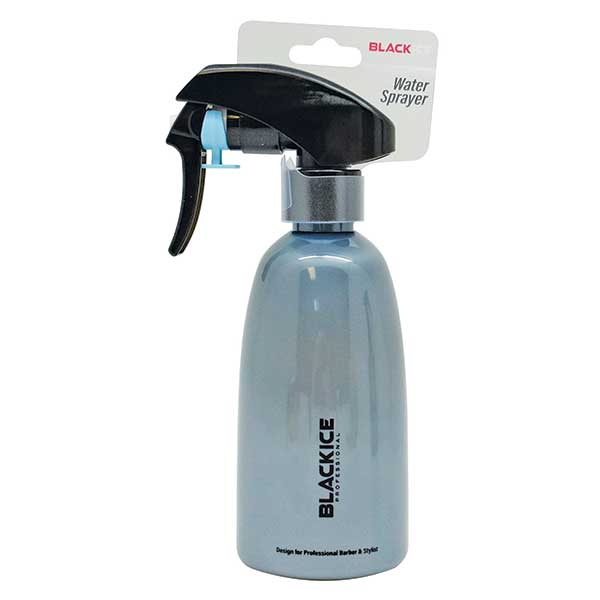 BLACK ICE - Professional Water Sprayer Small