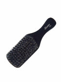 DIANE - 100% Boar Club Wave Brush SOFT