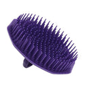 MAGIC COLLECTION - Shampoo Massage Brush