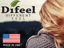 Difeel - Batana Leave-In Conditioning Spray