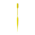 KISS - RED 3 IN1 EDGE RATTAIL ASSORTED