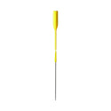KISS - RED 3 IN1 EDGE PINTAIL ASSORTED