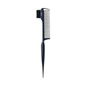 KISS - RED 3 IN1 EDGE RATTAIL ASSORTED