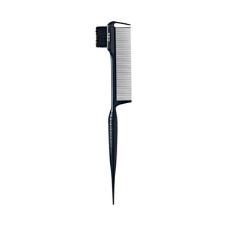 KISS - RED 3 IN1 EDGE RATTAIL ASSORTED