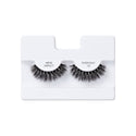 KISS - MINK IMPACT EVERYDAY EYELASH - 10