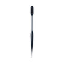 KISS - RED 3 IN1 EDGE RATTAIL ASSORTED