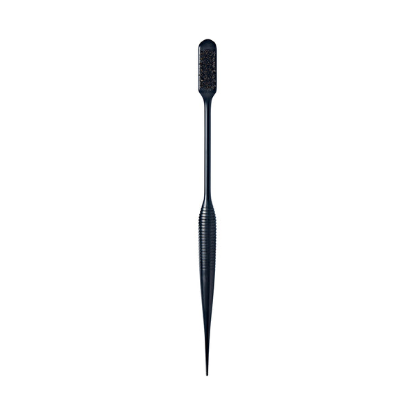 KISS - RED 3 IN1 EDGE RATTAIL ASSORTED