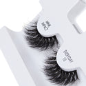 KISS - MINK IMPACT EVERYDAY EYELASH - 10