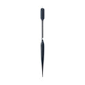 KISS - RED 3 IN1 EDGE RATTAIL ASSORTED