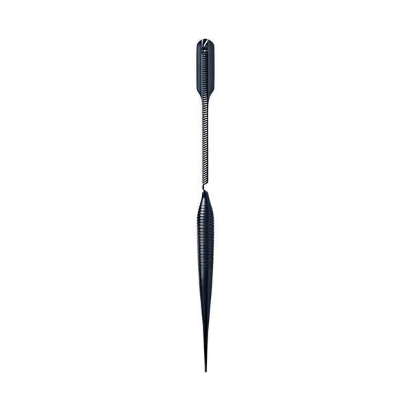 KISS - RED 3 IN1 EDGE RATTAIL ASSORTED