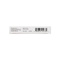 KISS - MINK IMPACT EVERYDAY EYELASH - 10