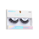KISS - MINK IMPACT EVERYDAY EYELASH - 02