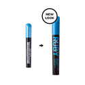 KISS - RUBY KISSES MULTI WATER-PROOF MASCARA