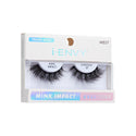 KISS - MINK IMPACT EVERYDAY EYELASH - 07